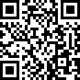 QRコード https://mirunuku.net/?cid=h_189ppn00010