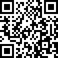 QRコード https://mirunuku.net/?cid=h_189ppn00012