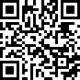 QRコード https://mirunuku.net/?cid=h_189ppn00018