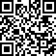 QRコード https://mirunuku.net/?cid=h_189ppn00021