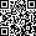 QRコード https://mirunuku.net/?cid=h_189ppn00022