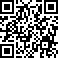 QRコード https://mirunuku.net/?cid=h_189ppn00023