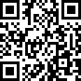 QRコード https://mirunuku.net/?cid=h_189ppn00024