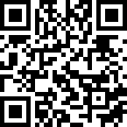 QRコード https://mirunuku.net/?cid=h_189ppn00025