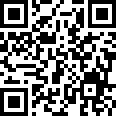 QRコード https://mirunuku.net/?cid=h_189ppn00027