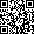 QRコード https://mirunuku.net/?cid=h_189ppn00028