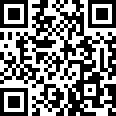 QRコード https://mirunuku.net/?cid=h_189ppn00029