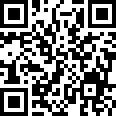 QRコード https://mirunuku.net/?cid=h_189ppn00030