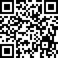 QRコード https://mirunuku.net/?cid=h_189revl00001