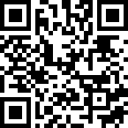 QRコード https://mirunuku.net/?cid=h_189revl00302