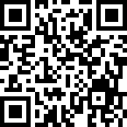 QRコード https://mirunuku.net/?cid=h_189revl00304