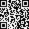 QRコード https://mirunuku.net/?cid=h_189revl00305
