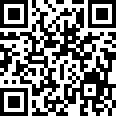 QRコード https://mirunuku.net/?cid=h_189rosl00001