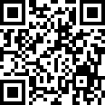 QRコード https://mirunuku.net/?cid=h_189rosl00002