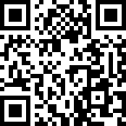QRコード https://mirunuku.net/?cid=h_189rosl00003