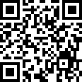 QRコード https://mirunuku.net/?cid=h_189senl00001