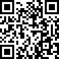 QRコード https://mirunuku.net/?cid=h_189senl00002