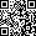 QRコード https://mirunuku.net/?cid=h_189senl00004