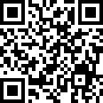QRコード https://mirunuku.net/?cid=h_189slpgp00002