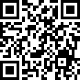 QRコード https://mirunuku.net/?cid=h_189slpgp00003