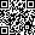 QRコード https://mirunuku.net/?cid=h_189slpgp00004