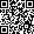 QRコード https://mirunuku.net/?cid=h_189slpgp00005