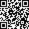 QRコード https://mirunuku.net/?cid=h_189slpgp00006