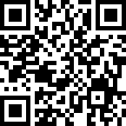 QRコード https://mirunuku.net/?cid=h_189starg00001