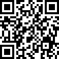 QRコード https://mirunuku.net/?cid=h_189starg00002