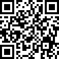 QRコード https://mirunuku.net/?cid=h_189starg00004