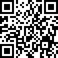 QRコード https://mirunuku.net/?cid=h_189starg00007