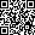 QRコード https://mirunuku.net/?cid=h_189starg00008