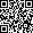 QRコード https://mirunuku.net/?cid=h_189starg00009