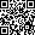 QRコード https://mirunuku.net/?cid=h_189toul00001