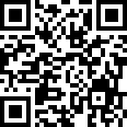 QRコード https://mirunuku.net/?cid=h_189toul00002