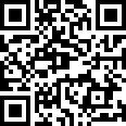 QRコード https://mirunuku.net/?cid=h_189toul00004