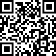QRコード https://mirunuku.net/?cid=h_189toul00005