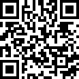 QRコード https://mirunuku.net/?cid=h_189toul00302