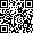 QRコード https://mirunuku.net/?cid=h_189toul00303