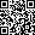 QRコード https://mirunuku.net/?cid=h_189toul00304