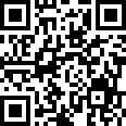 QRコード https://mirunuku.net/?cid=h_189toul00305