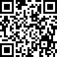 QRコード https://mirunuku.net/?cid=h_189toul00306