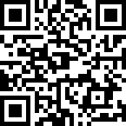 QRコード https://mirunuku.net/?cid=h_189toul00307