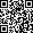 QRコード https://mirunuku.net/?cid=h_189toul00308