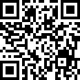 QRコード https://mirunuku.net/?cid=h_189toul00309