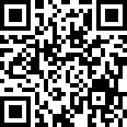 QRコード https://mirunuku.net/?cid=h_189toul00311