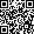 QRコード https://mirunuku.net/?cid=h_189toul00312