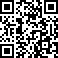 QRコード https://mirunuku.net/?cid=h_189toul00313