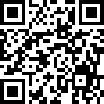 QRコード https://mirunuku.net/?cid=h_189toul00314