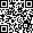 QRコード https://mirunuku.net/?cid=h_189toul00317